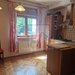 Teiul Doamnei, vanzare apartament 4 camere (E1+M) in vila (S+P+E1+M).