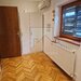 Teiul Doamnei, vanzare apartament 4 camere (E1+M) in vila (S+P+E1+M).