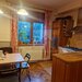 Teiul Doamnei, vanzare apartament 4 camere (E1+M) in vila (S+P+E1+M).